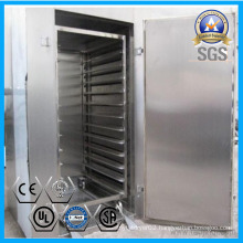 Stainless Steel Fish Drying Oven